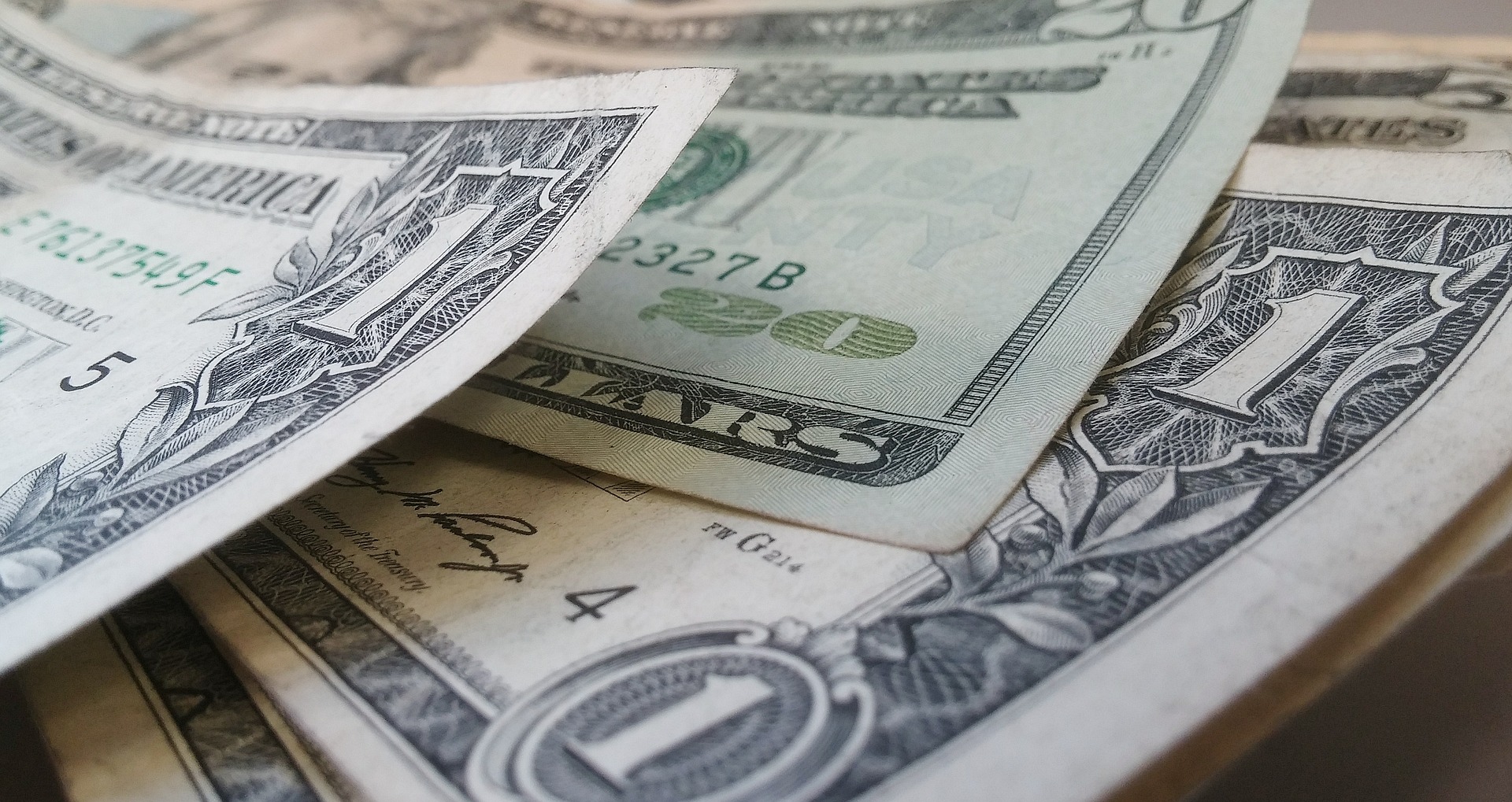brics-und-andere-laender-wollen-sich-vom-us-dollar-trennen