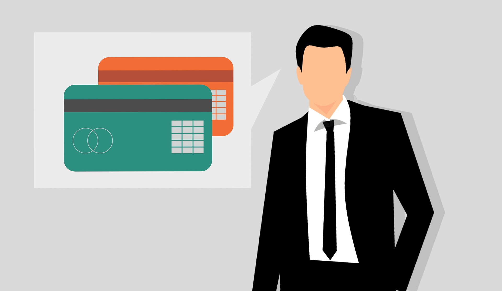 coinbase-visa-debitkarte-fuegt-apple-pay-und-google-pay-hinzu