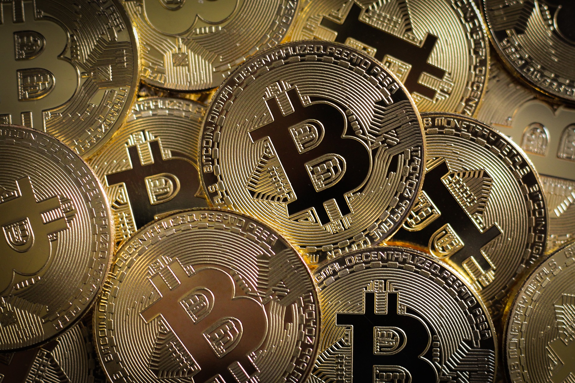 XRP-Architekt: Bitcoin enthält wahrscheinlich einen schweren Bug