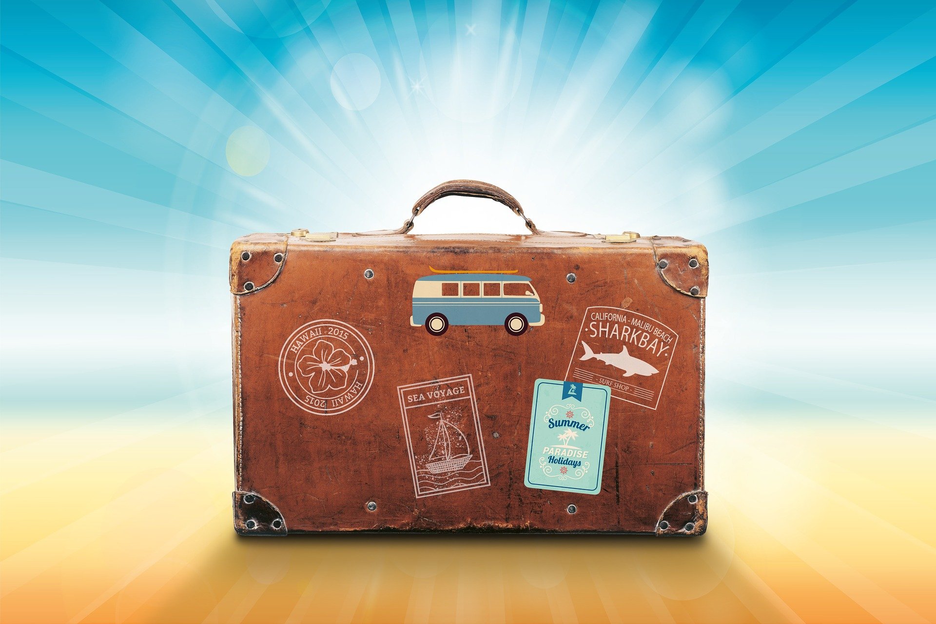 binances-travala-launches-dtravel-ein-blockchain-basierter-airbnb-rivale