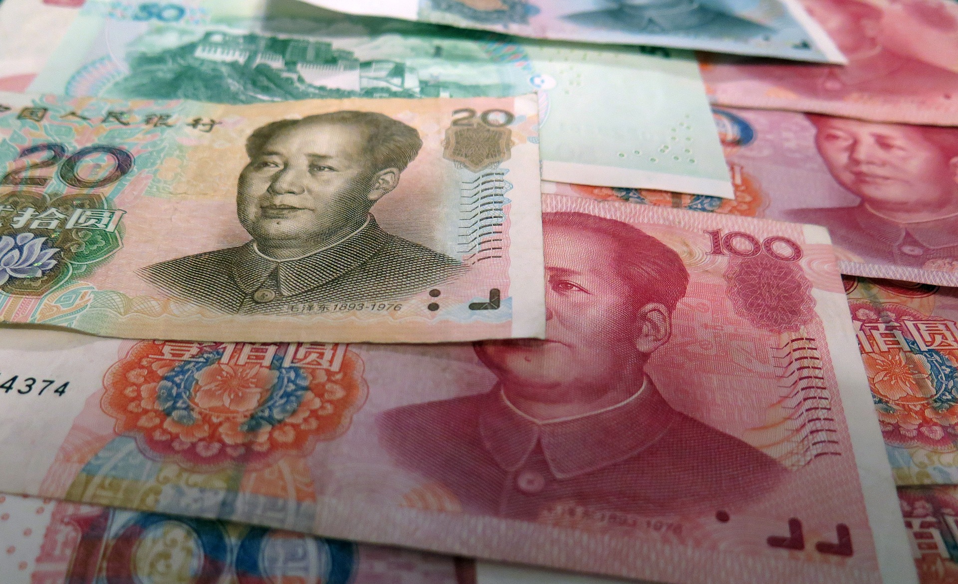 peking-verschenkt-beim-neuesten-digitalen-yuan-test-ueber-6-millionen-us-dollar