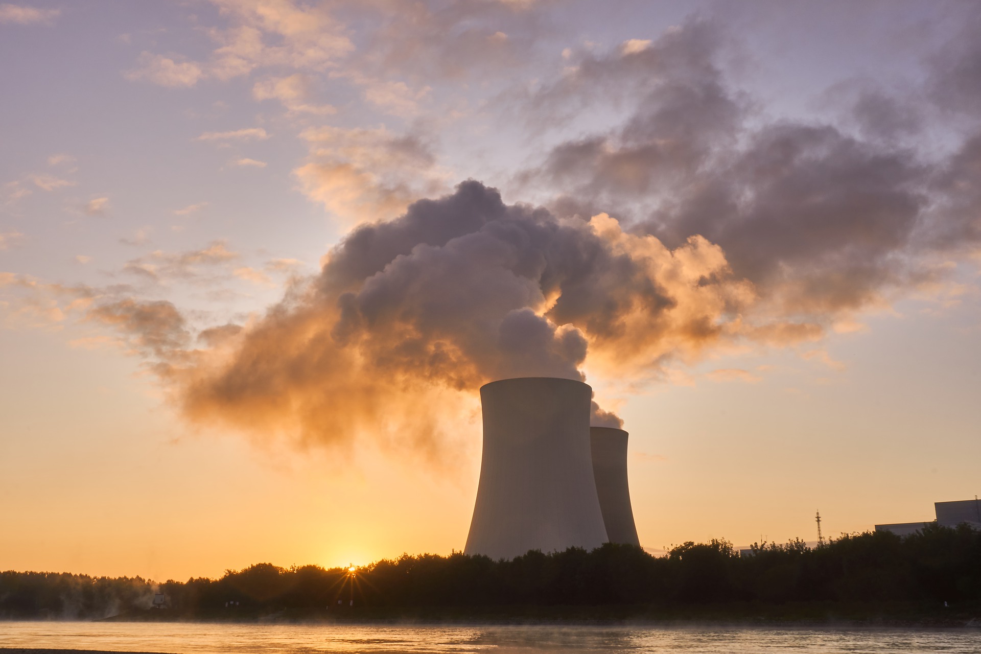 miamis-buergermeister-versucht-chinesische-bitcoin-miner-mit-billiger-atomenergie-anzulocken