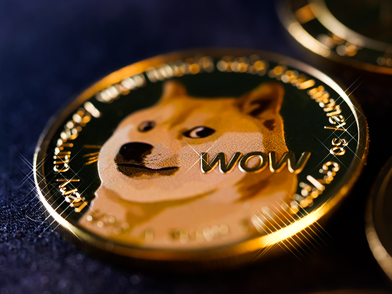 doge-bekommt-sein-eigenes-nft