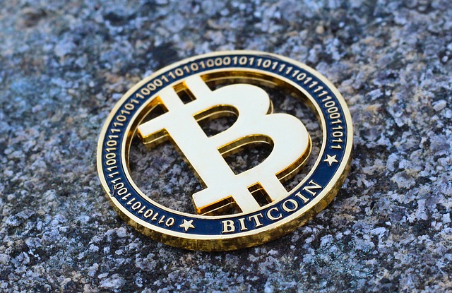 der-milliardaer-tim-draper-bestaetigt-erneut-seine-bitcoin-prognose-auf-250-000-us-dollar