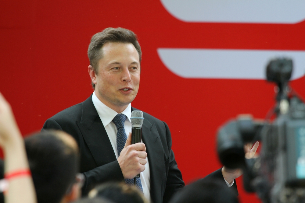 elon-musk-moechte-100-der-twitter-aktien-kaufen