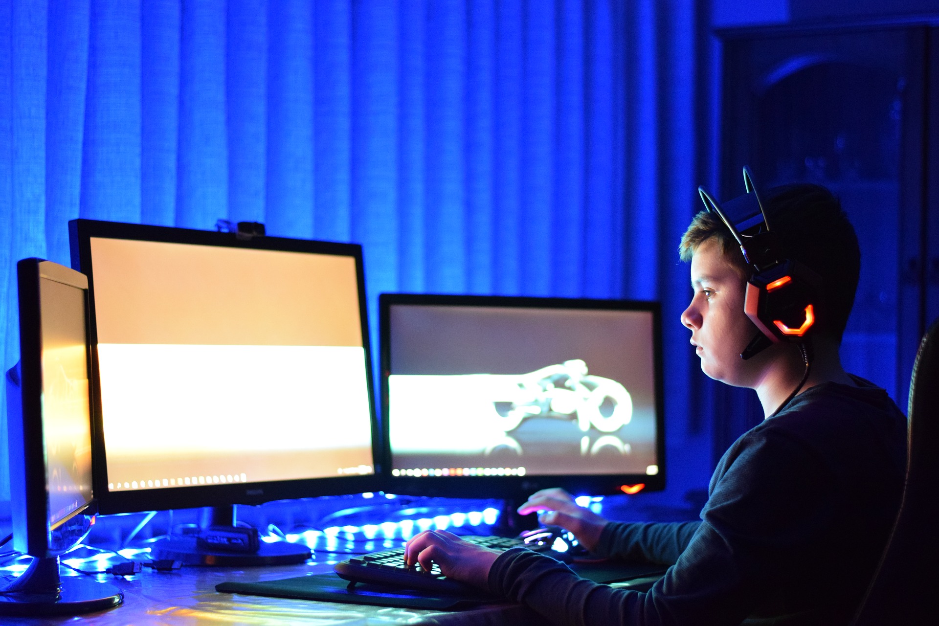 polygon-gruendet-blockchain-gaming-und-nft-studio