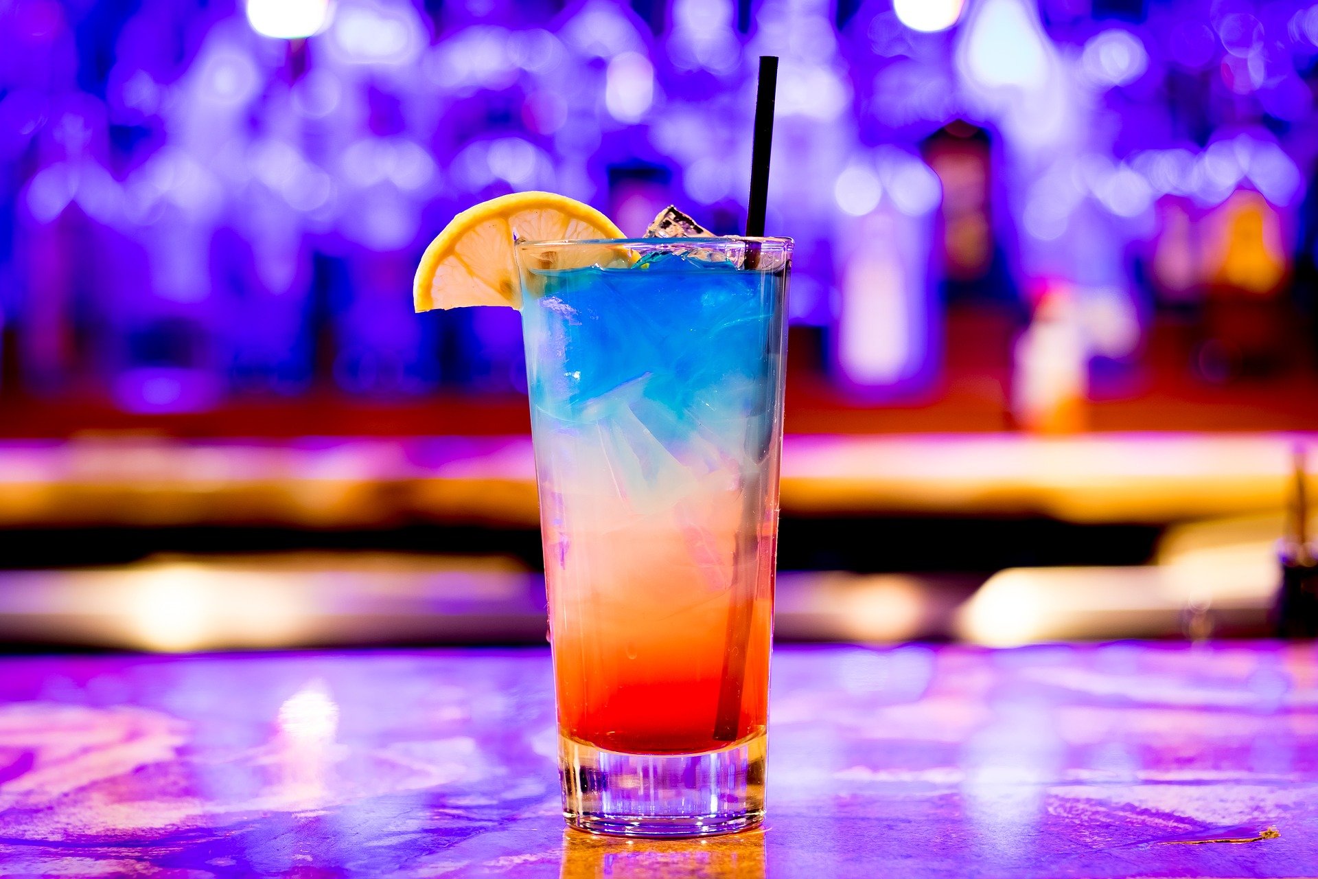 Las Vegas Strip-Club akzeptiert jetzt Bitcoin-Zahlungen