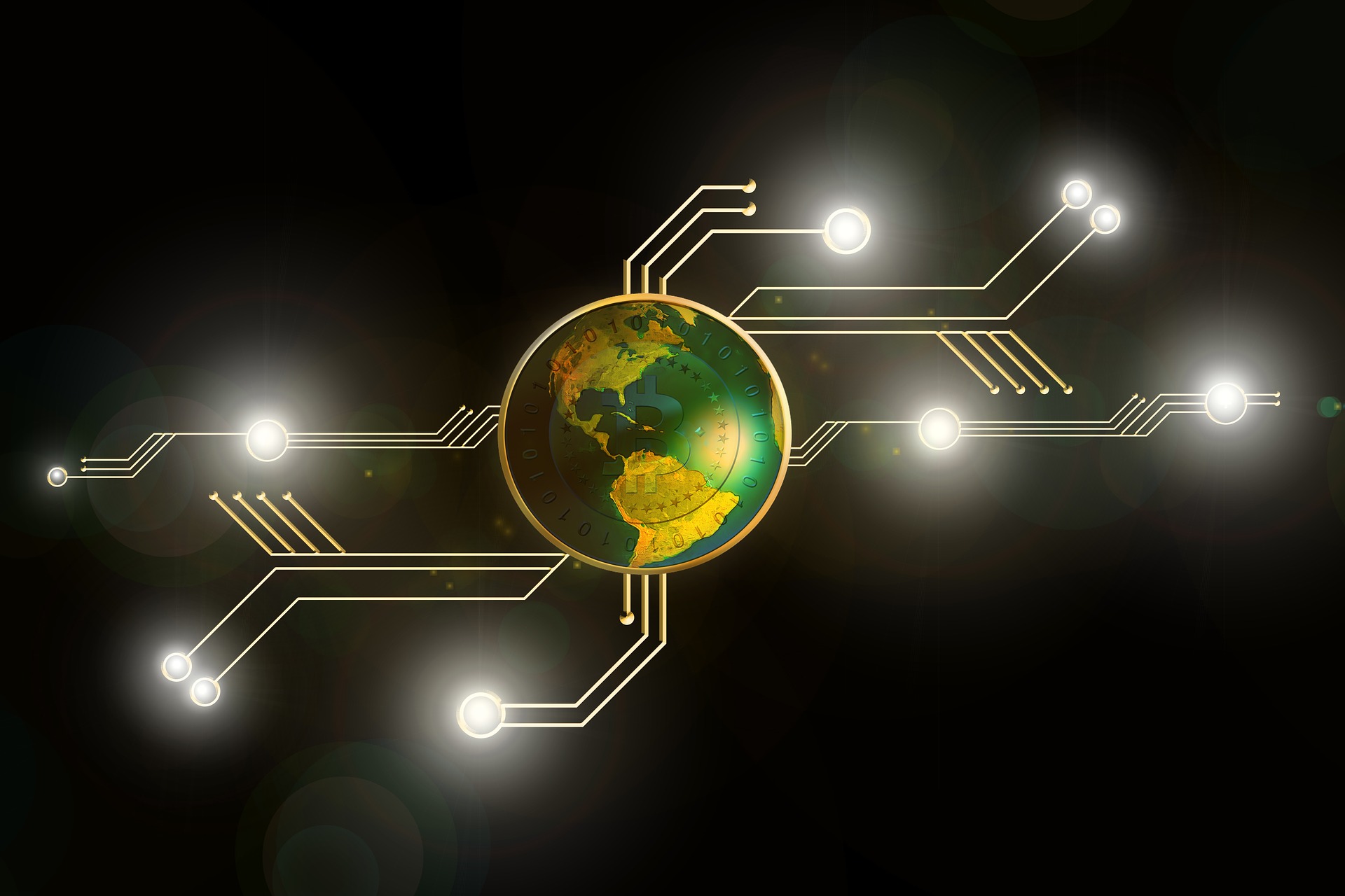 uk-hedge-fund-marshall-wace-plant-in-den-krypto-sektor-zu-investieren