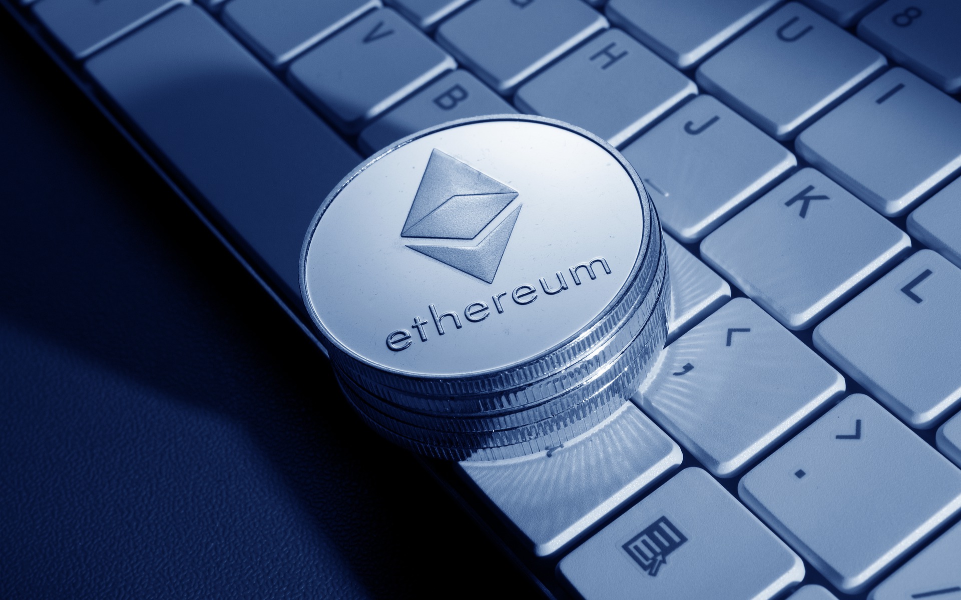 angebot-an-ethereum-eth-an-boersen-faellt-auf-ein-rekordtief