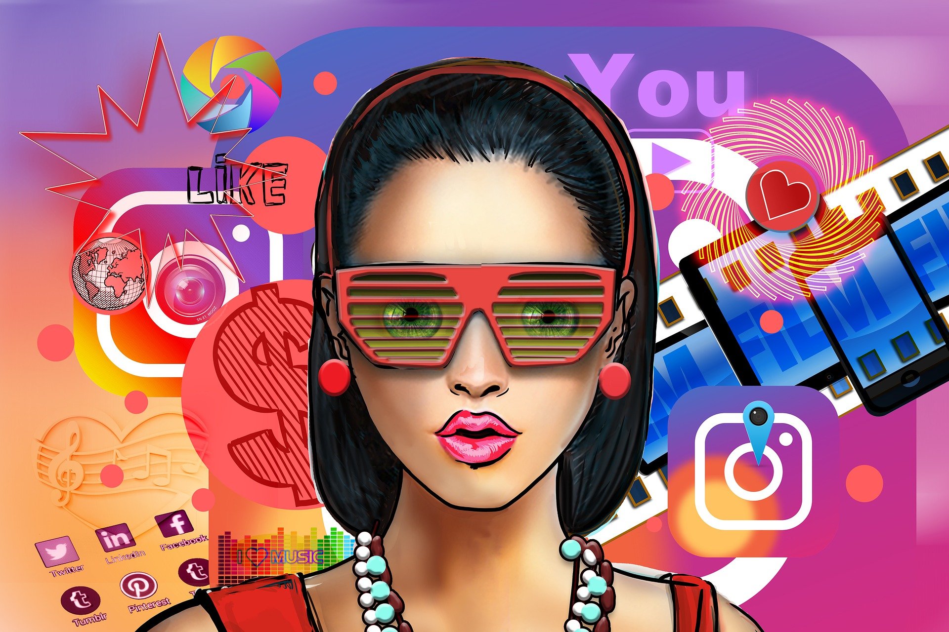 instagram-wird-nft-auktionen-in-seine-plattform-integrieren