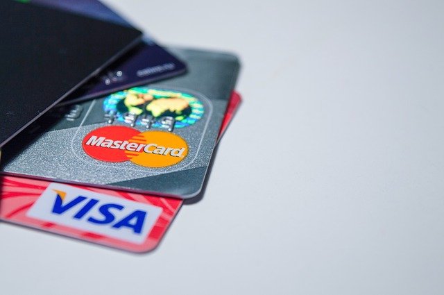 Nach Visa jetzt auch Mastercard – Mastercard konkretisiert seine Krypto-Strategie