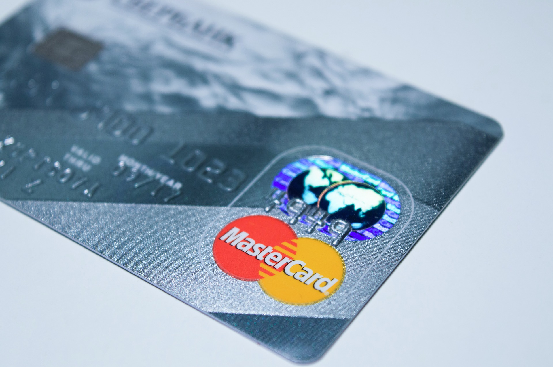 mastercard-kooperiert-mit-circle-zur-abwicklung-von-usdc-zahlungen