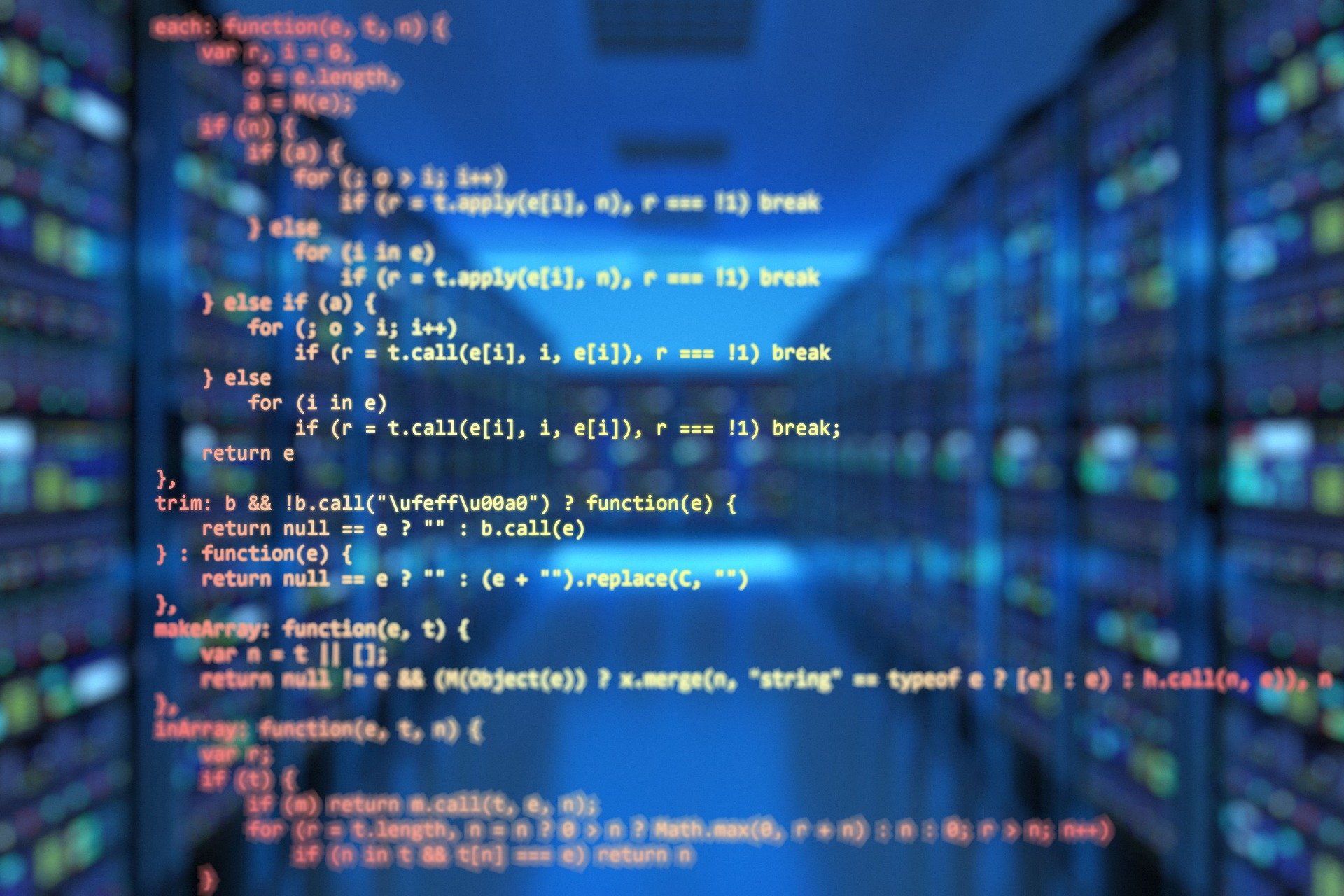 world-wide-web-quellcode-nft-wurde-fuer-54-mio-us-dollar-verkauft