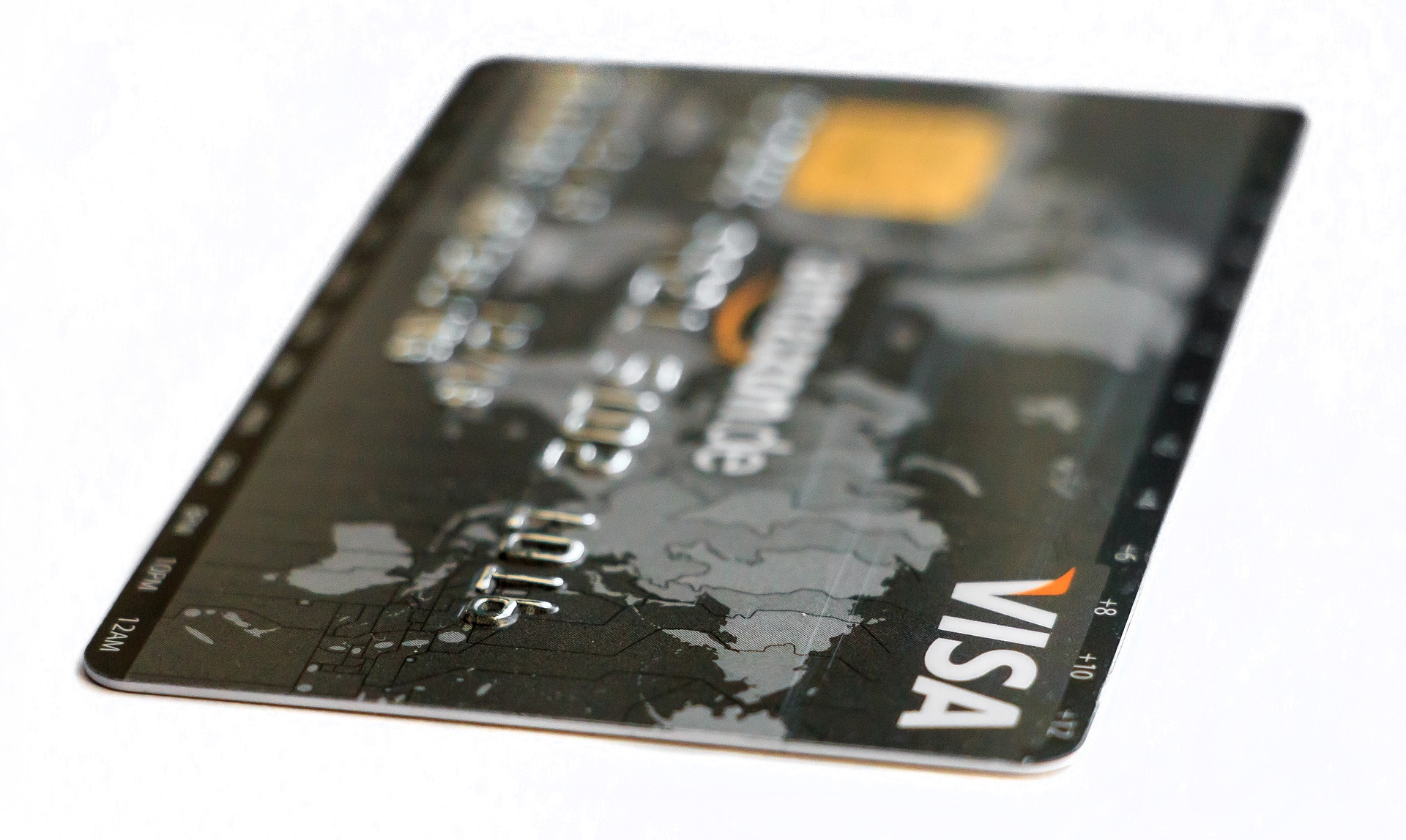 visa-erwirbt-ripplenet-partner-currencycloud-fuer-950-millionen-dollar