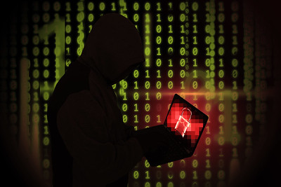 [VORSICHT] Krypto-Exchange gehacked: Hier solltest du aktuell nicht einzahlen!