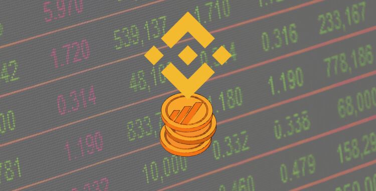 binance-ermoeglicht-bei-shopify-kryptozahlungen