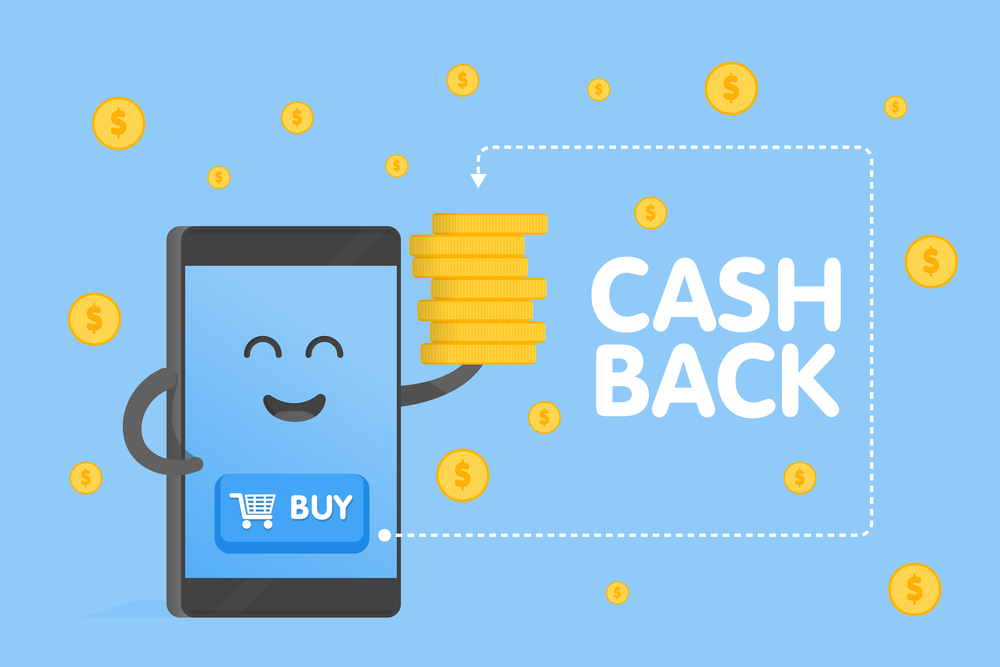 venmo-fuehrt-krypto-cashback-fuer-kreditkarten-ein