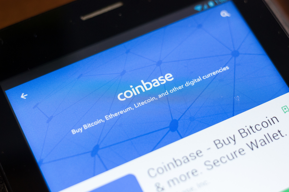 coinbase-wirft-der-sec-nach-gerichtsbeschluss-unklare-antworten-vor