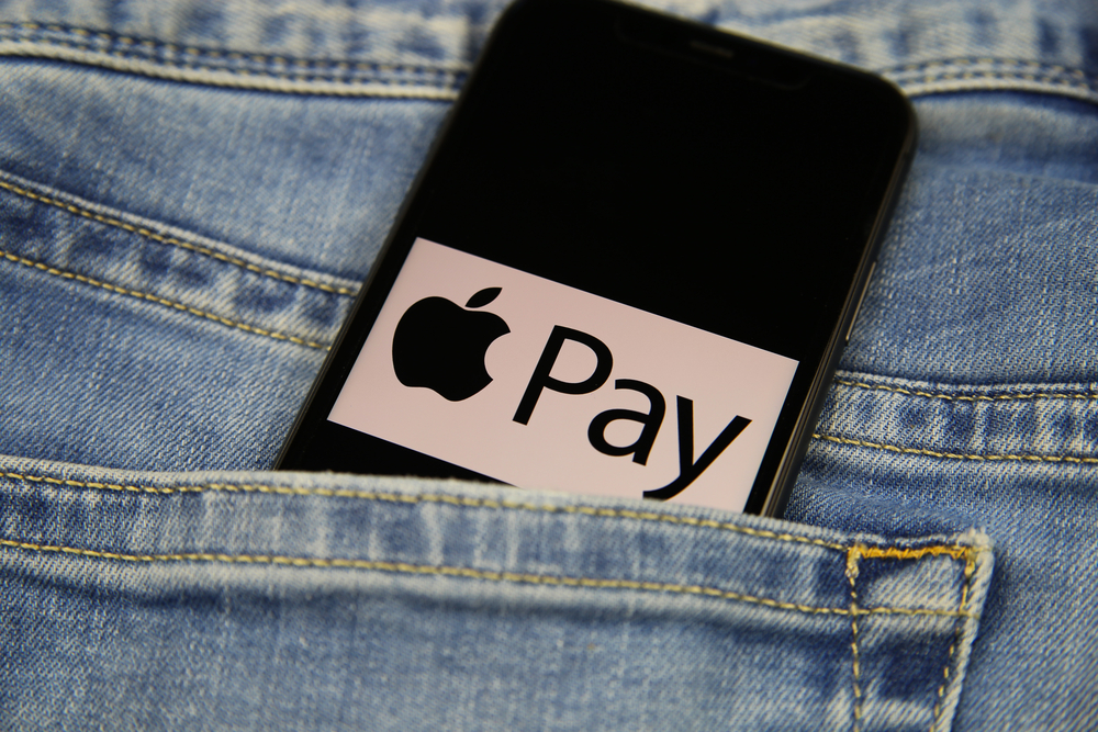 coinbase-nutzer-koennen-jetzt-krypto-mit-apple-pay-kaufen