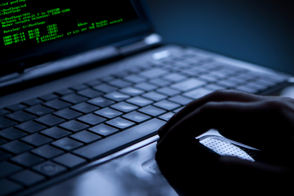 poly-network-hacker-will-600-millionen-dollar-zurueckgeben