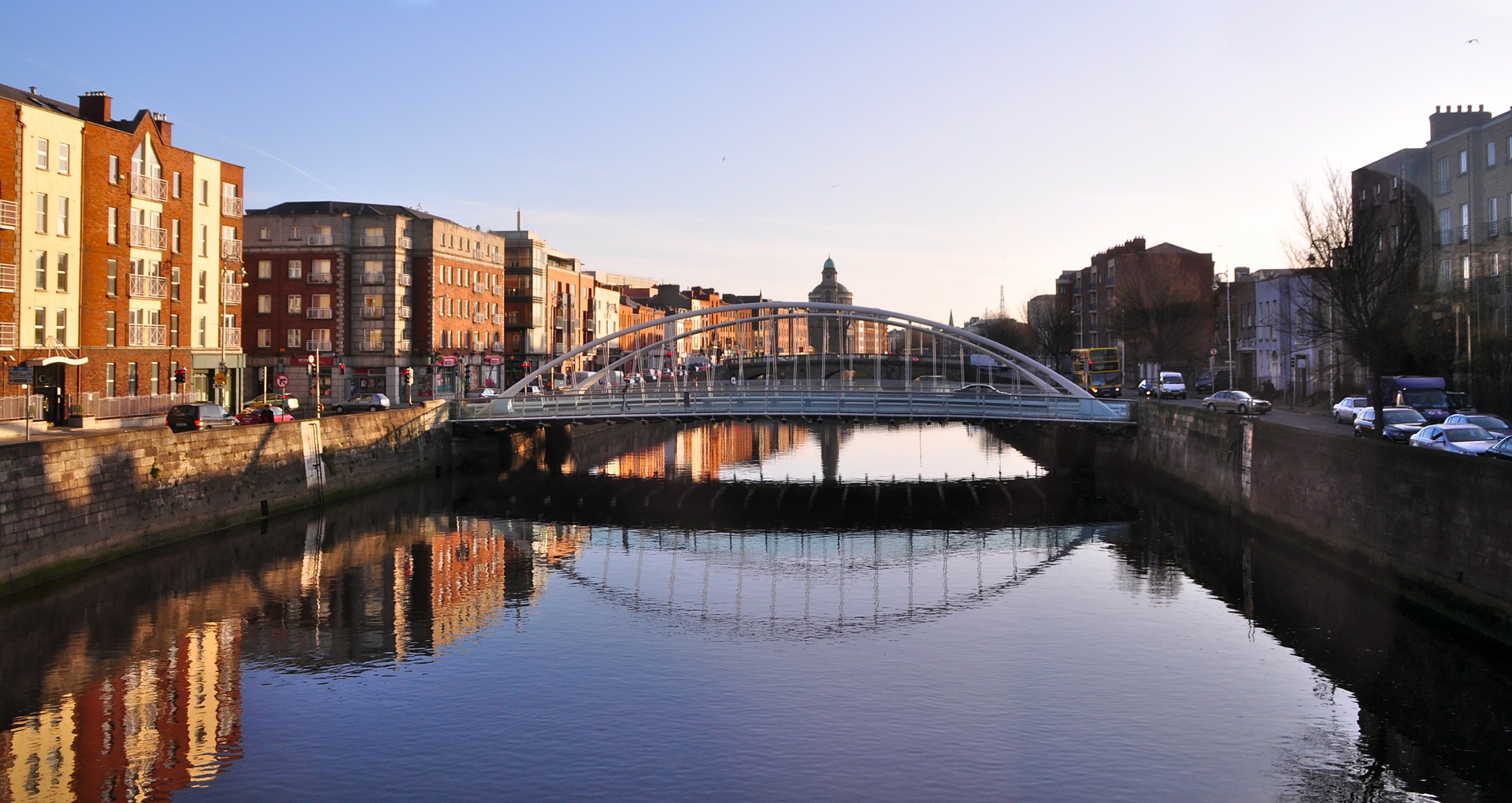 paypal-stellt-ein-krypto-team-in-irland-zusammen