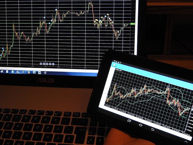 Wann ist Cardano (ADA) bereit die nächste große Hürde zu überwinden – die Analyse