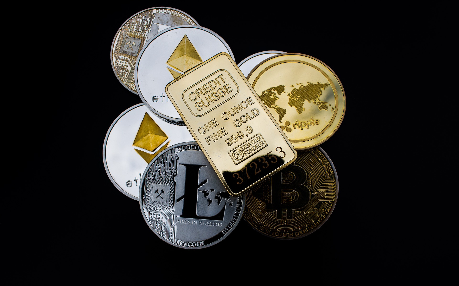 coinbase-erweitert-seine-bestaende-um-mehr-als-500-mio-us-dollar-in-krypto