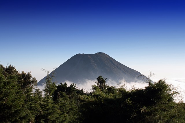 wird-el-salvador-zum-krypto-paradies