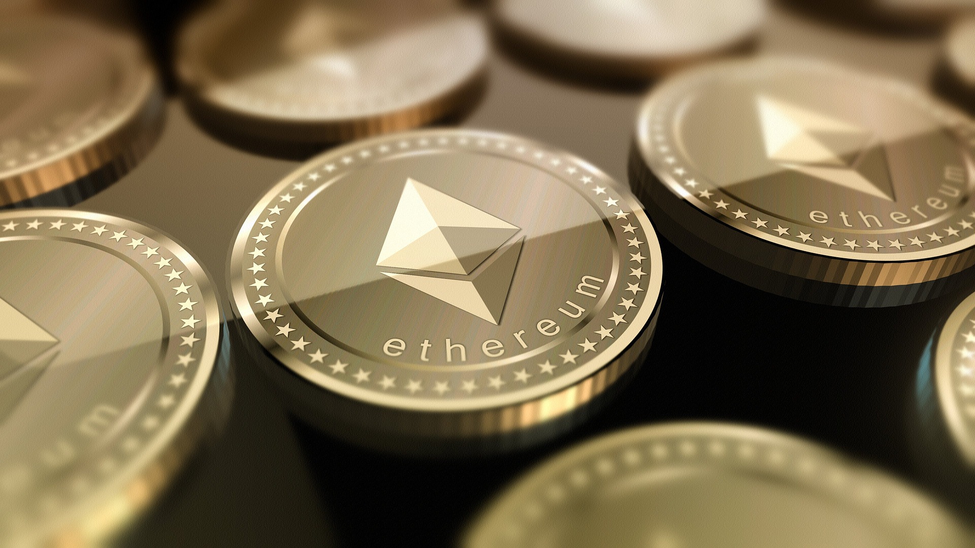 ethereum-london-hardfork-ist-jetzt-live