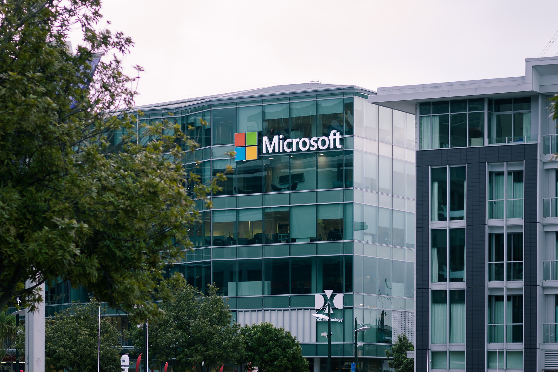 microsoft-gewinnt-us-patent-fuer-krypto-token-erstellung%e2%80%af
