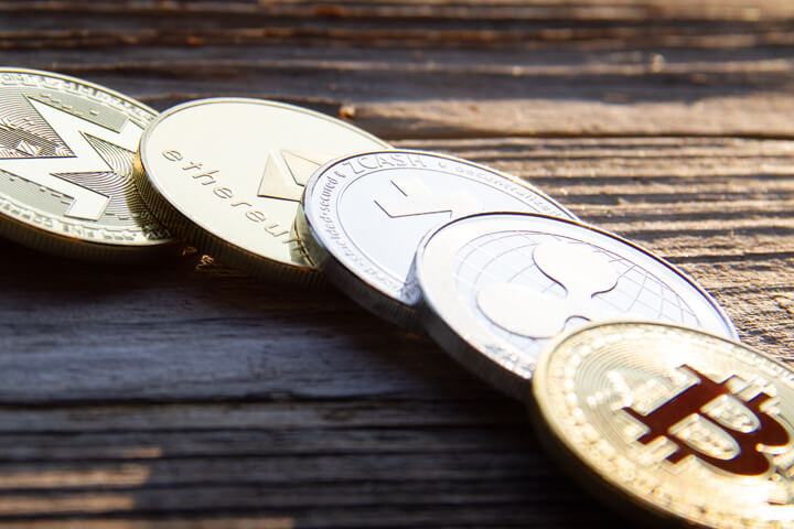 top-analyst-benjamin-cowen-warnt-vor-gewaltigen-altcoin-einbruch