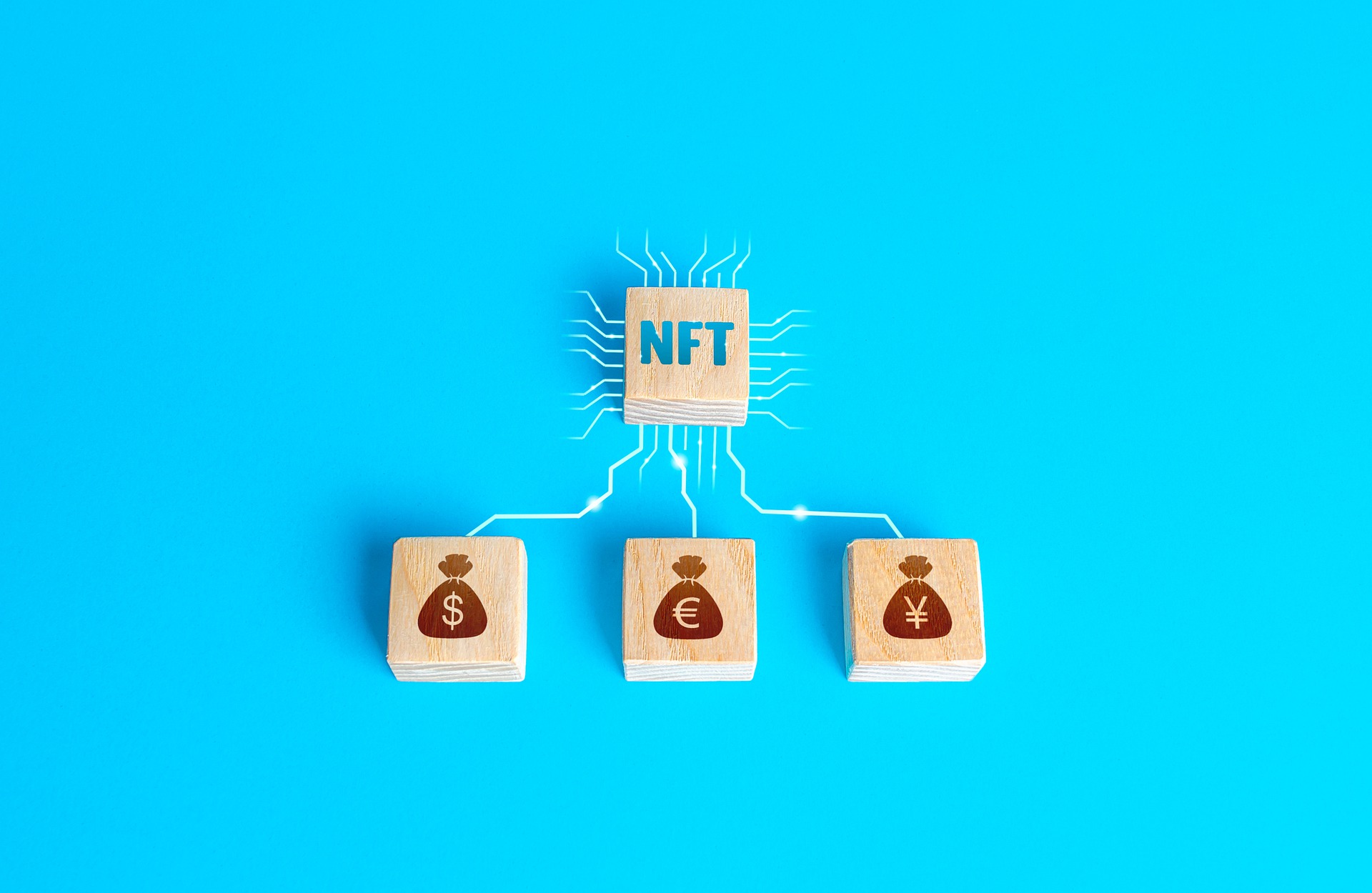 EthereumPoW: Neue NFT-und DeFi-Funktionalitäten kommen