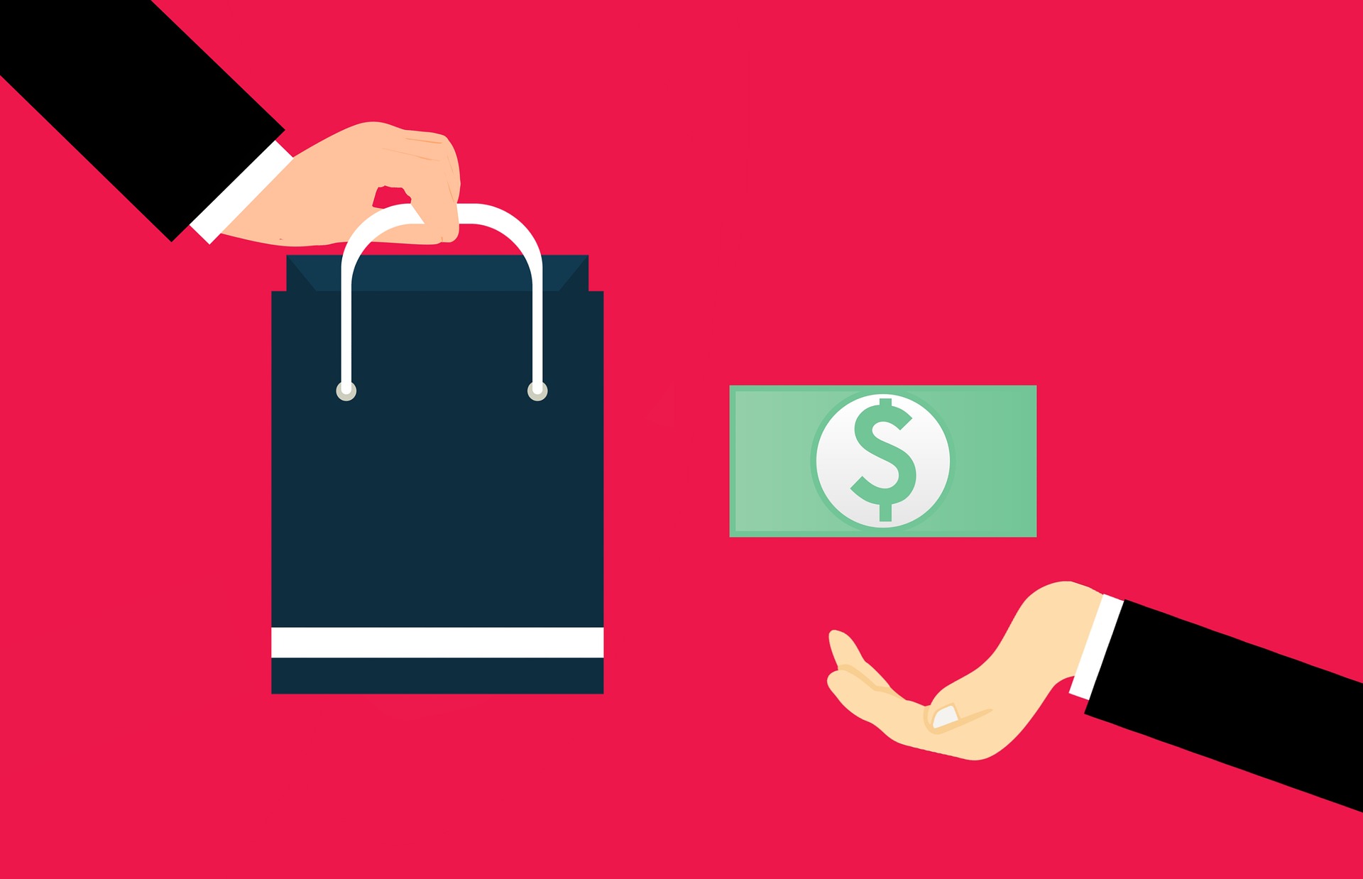 square-kauft-australisches-fintech-unternehmen-afterpay-fuer-29-milliarden-dollar