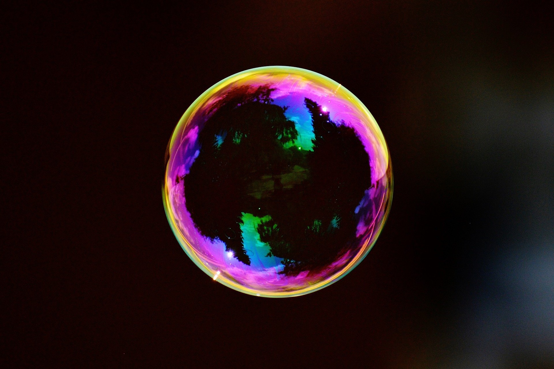 dieser-milliardaer-investor-nennt-krypto-eine-wertlose-blase