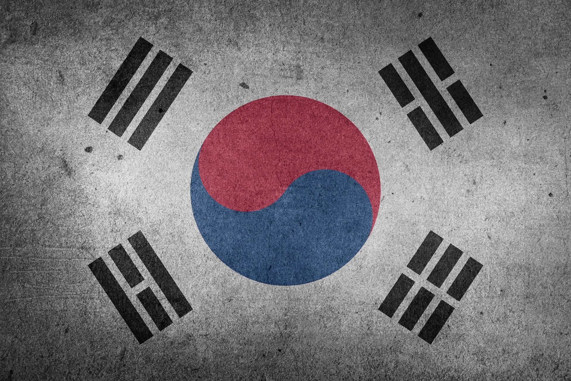 bank-of-korea-testet-cbdc-auf-samsung-galaxy-handys