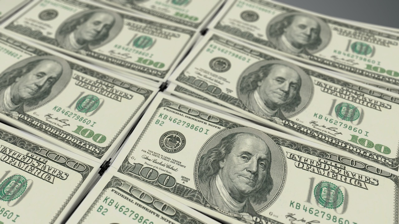paxos-benennt-seinen-stablecoin-von-pax-in-usdp-um