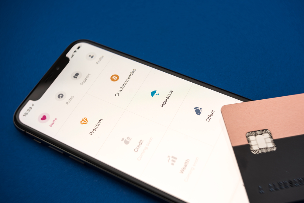 revolut-will-angeblich-eigenen-kryptowaehrungs-token-einfuehren