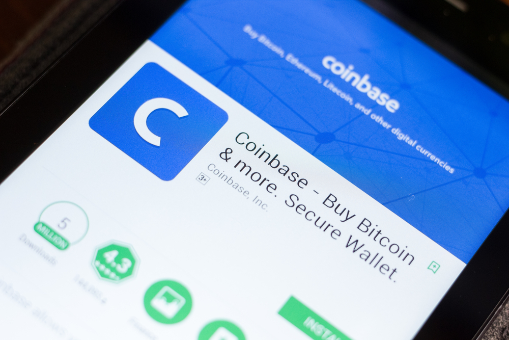 sec-droht-mit-klage-gegen-coinbase-wegen-krypto-kreditprogramm