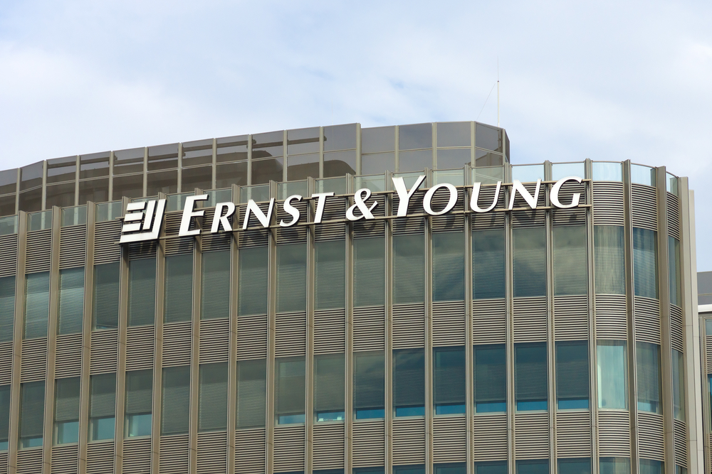 ernst-young-arbeitet-zusammen-mit-polygon-an-der-skalierung-von-ethereum