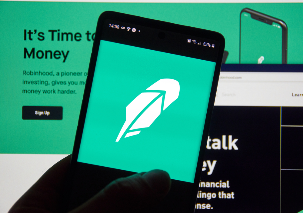 robinhood-startet-eine-eigene-krypto-wallet-im-jahr-2022