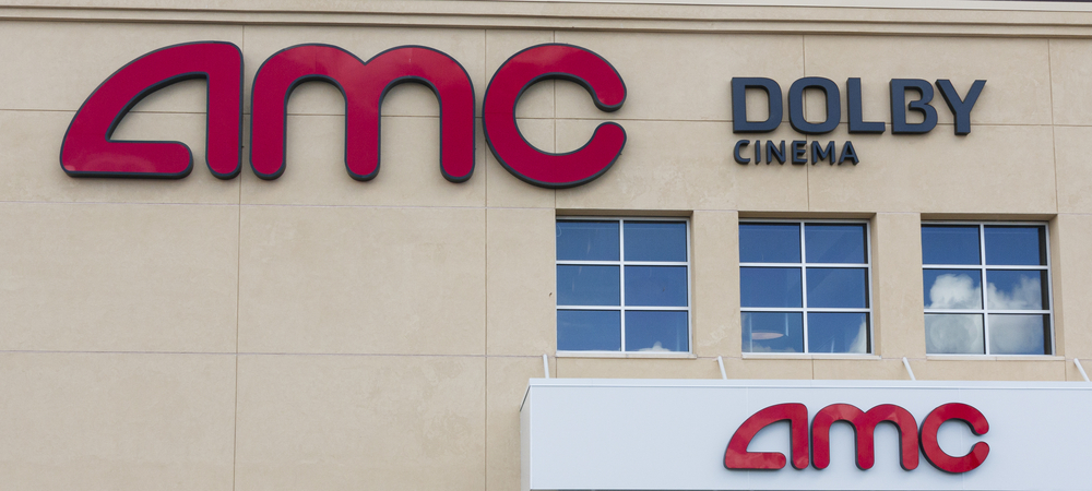 das-groesste-kino-der-welt-wird-neben-bitcoin-auch-andere-kryptowaehrungen-akzeptieren