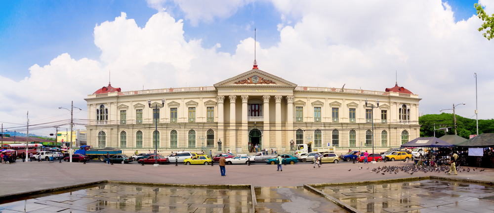 el-salvador-medien-bezeichnen-das-bitcoin-experiment-als-misserfolg