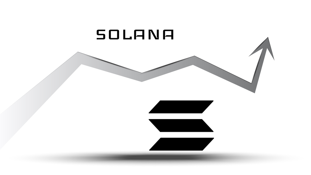 solana-steigt-um-20-auf-neues-ath-und-uebertrifft-dogecoin