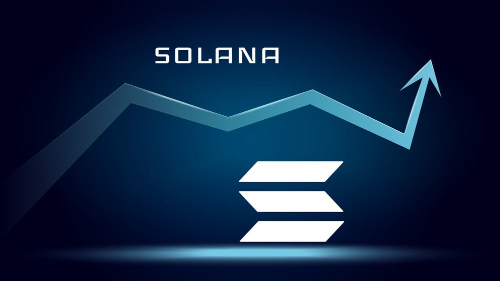 analyst-sagt-man-sollte-nicht-so-baerisch-bei-solana-sein