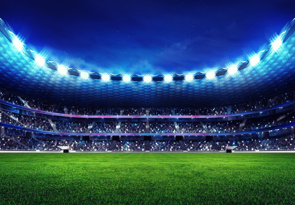 laliga-arbeitet-mit-sorare-zusammen-um-in-die-welt-der-nfts-einzusteigen