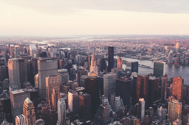 bitcoin-erobert-die-immobilenbranche-kaeufer-koennen-immobilien-in-manhattan-in-btc-bezahlen