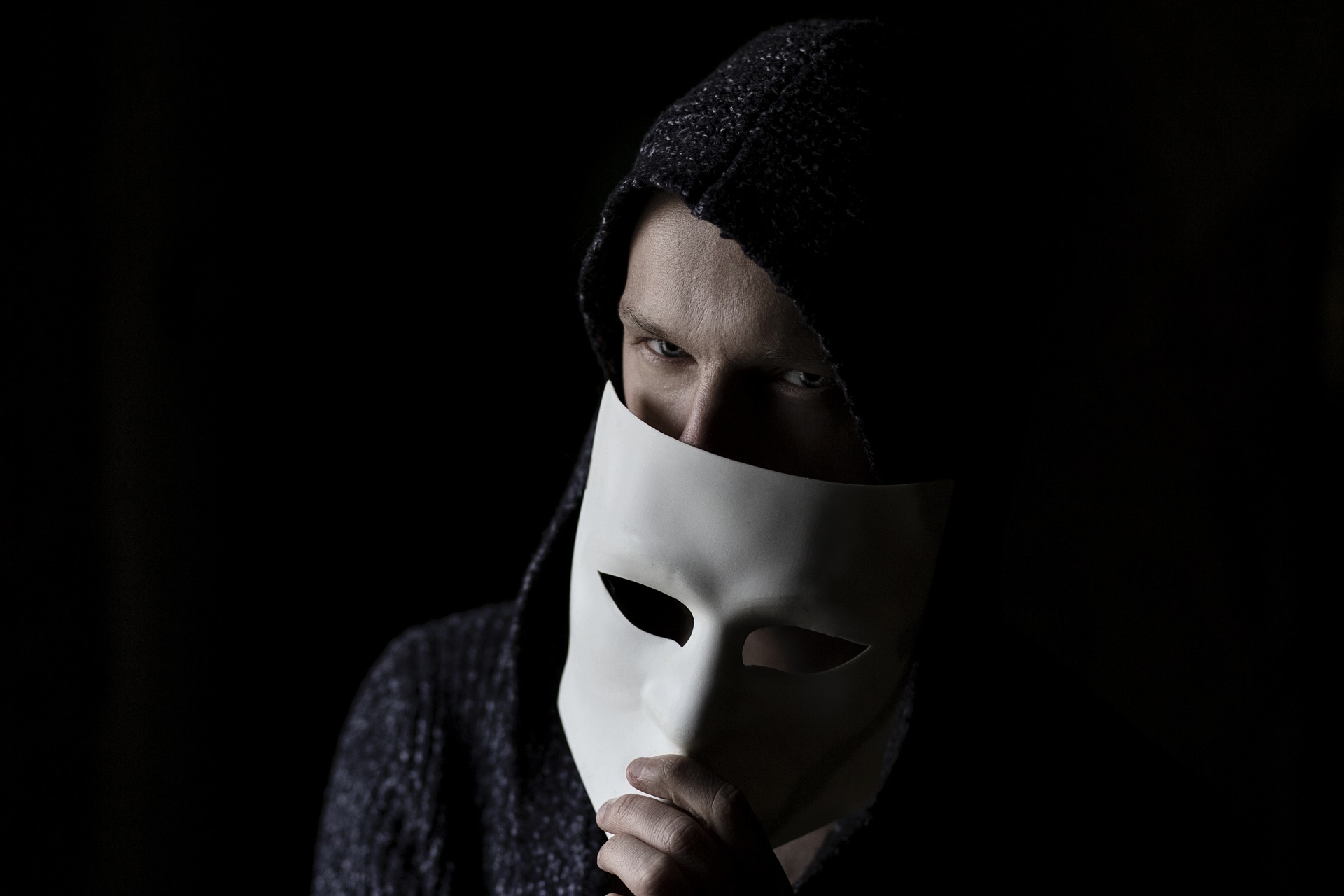 12 Millionen Dollar in Bitcoin beim jüngsten DeFi-Hack gestohlen