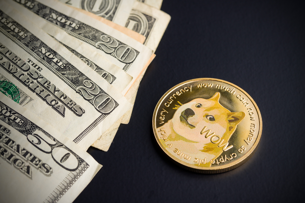 elon-musk-bleibt-dem-dogecoin-treu-und-lehnt-shiba-inu-ab