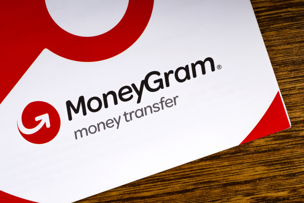 moneygram-schliesst-partnerschaft-mit-stellar-fuer-blockchain-basierte-zahlungen