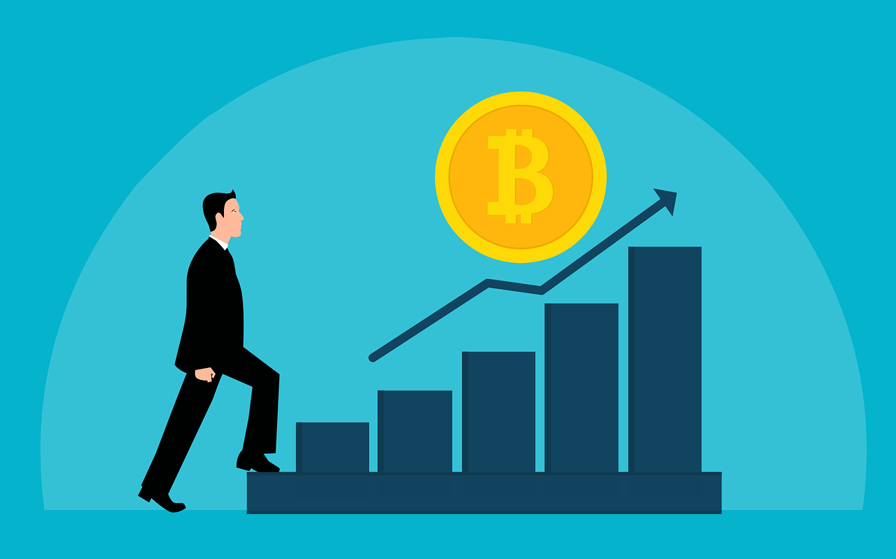 warum-bitcoin-zum-ersten-mal-seit-mai-die-29-000-usd-erreicht-hat